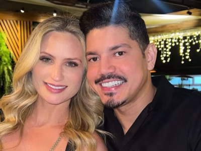 jaqueline maria afonso amaral