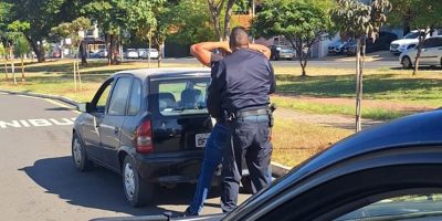 ocorrência gama csi (3)