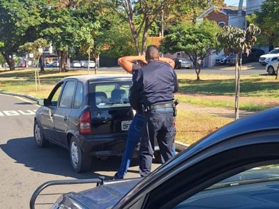 ocorrência gama csi (3)