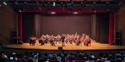 orquestra sinfônica marília pierre