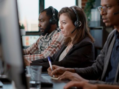 pat sumaré oferece mais de 100 vagas de emprego