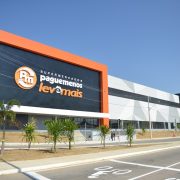 pague menos (12) site