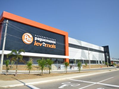 pague menos (12) site