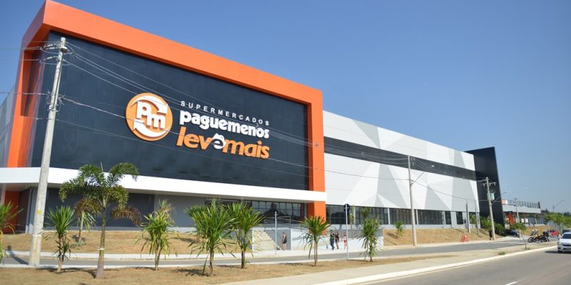 pague menos (12) site