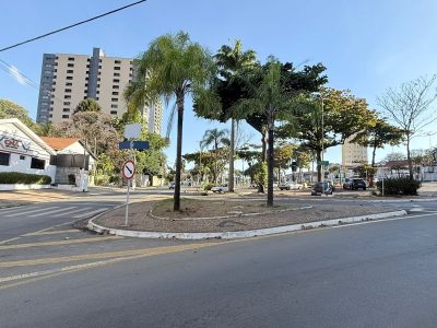 portal de americana adota parte da praça do trabalhador e fará revitalização do espaço (4)