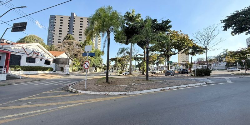 portal de americana adota parte da praça do trabalhador e fará revitalização do espaço (4)