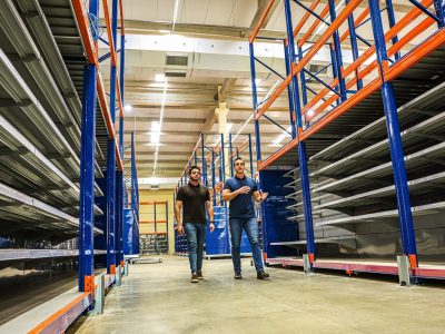 rafael obra paulistão 02