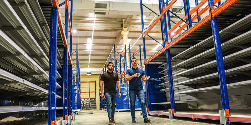 rafael obra paulistão 02