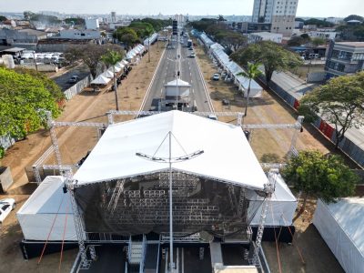 roteiro gastronômico 2025 (3)