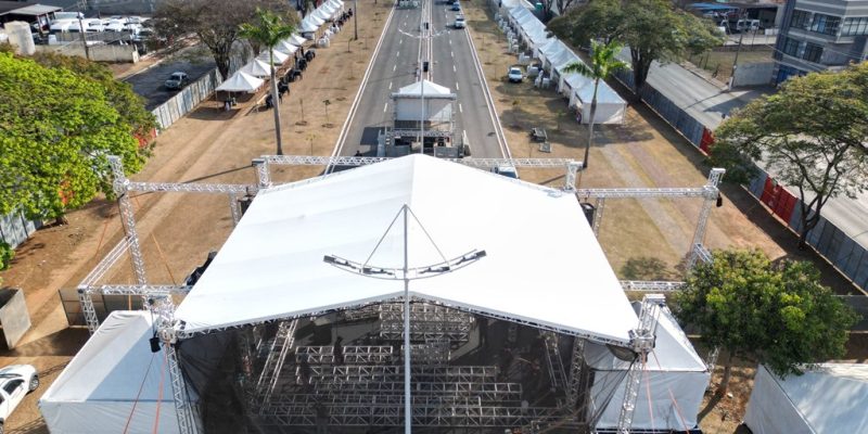 roteiro gastronômico 2025 (3)