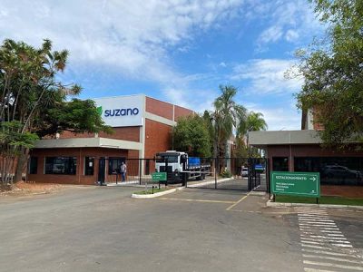 suzano cd americana 8