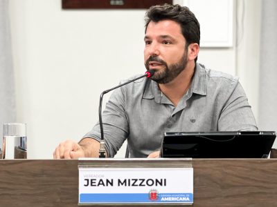 whatsapp image 2025 07 25 at 15.46.13 (1)