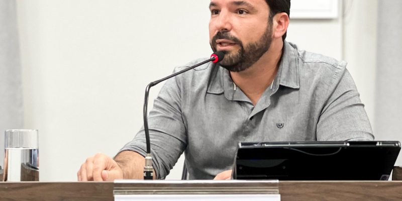 whatsapp image 2025 07 25 at 15.46.13 (1)