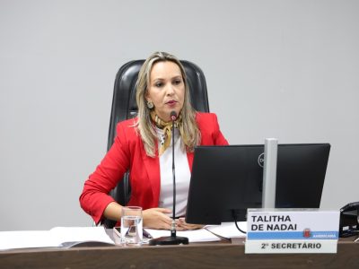 whatsapp image 2025 08 04 at 17.00.30