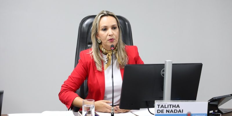 whatsapp image 2025 08 04 at 17.00.30