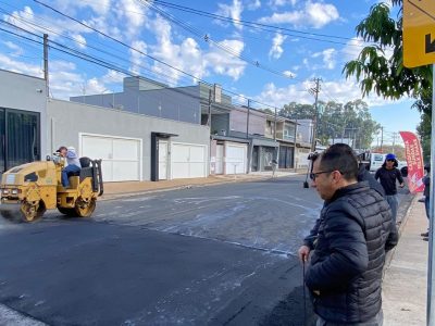 whatsapp image 2025 08 08 at 11.45.52