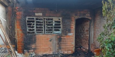 whatsapp image 2025 08 18 at 13.58.24