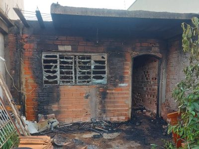 whatsapp image 2025 08 18 at 13.58.24