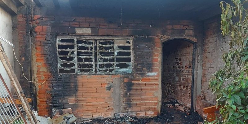 whatsapp image 2025 08 18 at 13.58.24