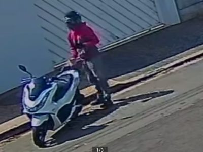 whatsapp image 2025 08 22 at 09.14.00