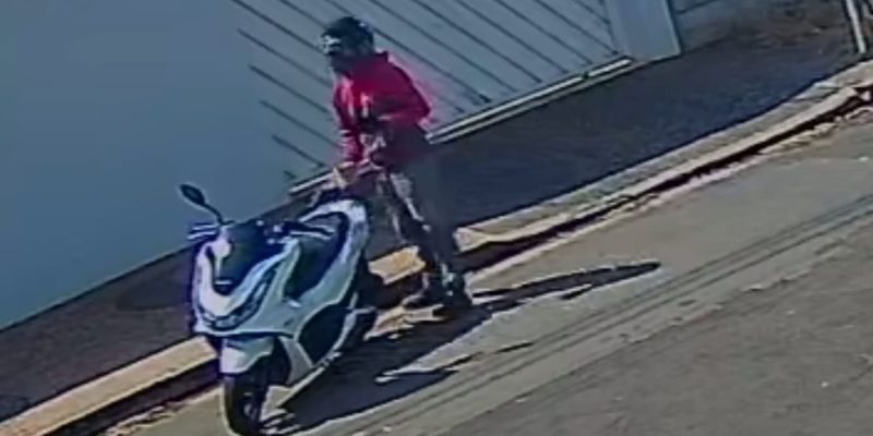 whatsapp image 2025 08 22 at 09.14.00