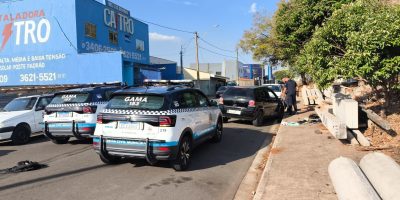 whatsapp image 2025 08 28 at 17.43.41