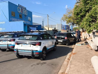 whatsapp image 2025 08 28 at 17.43.41