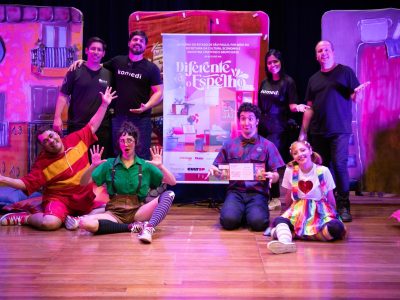 a8863ff2 9883 4e70 8244 65a3fc7ad052