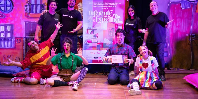 a8863ff2 9883 4e70 8244 65a3fc7ad052