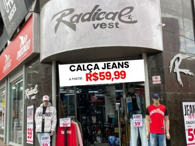 ac819f14 65f0 4534 a46c df53822749cc