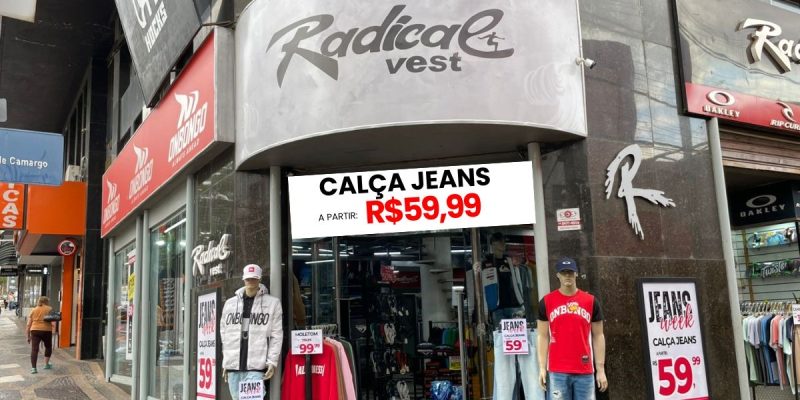 ac819f14 65f0 4534 a46c df53822749cc