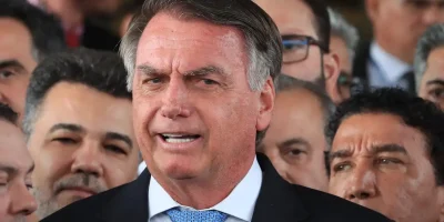 bolsonaro 10