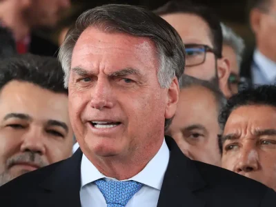 bolsonaro 10