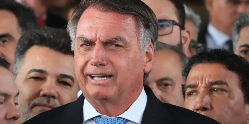 bolsonaro 10
