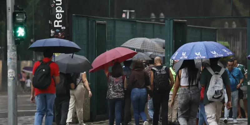 chuva mudanca tempo 02