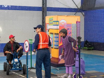 e5c3c7ee 692a 47c5 ab0e 0a4bf0b46543