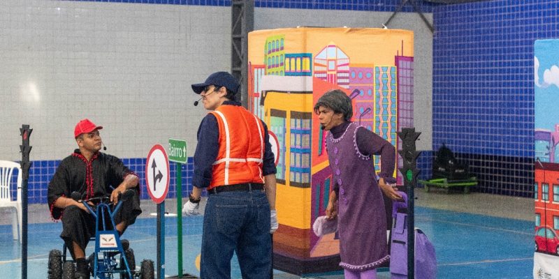 e5c3c7ee 692a 47c5 ab0e 0a4bf0b46543