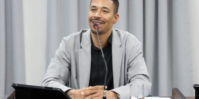 juninho dias (2)