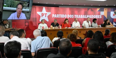 reuniao dn debate sitedopt 43