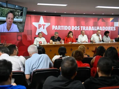 reuniao dn debate sitedopt 43