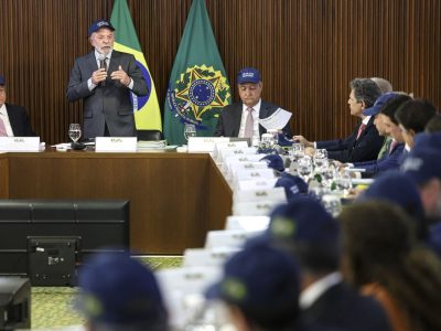 reuniao ministerial mc abr 26082025 11