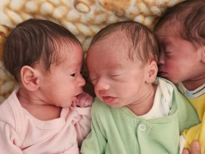 trigêmeos ester, samuel e heloá (3)