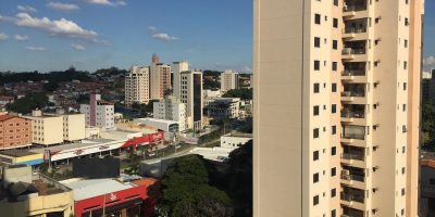 view of the city of campinas 2343636 1280