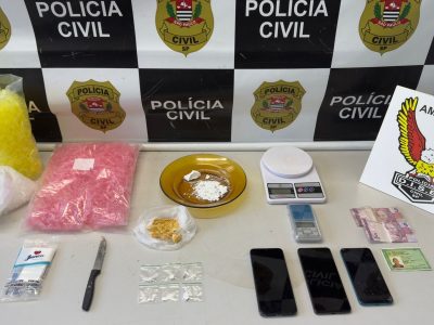 241c4006 2297 4b82 9a95 ebeac54e2460