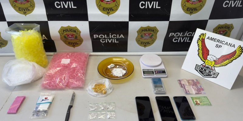 241c4006 2297 4b82 9a95 ebeac54e2460