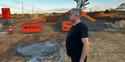 250905 marcos obras