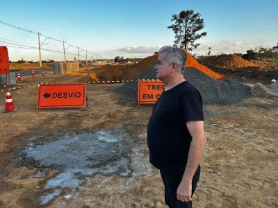 250905 marcos obras