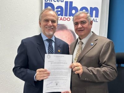 250910 marcos audiência