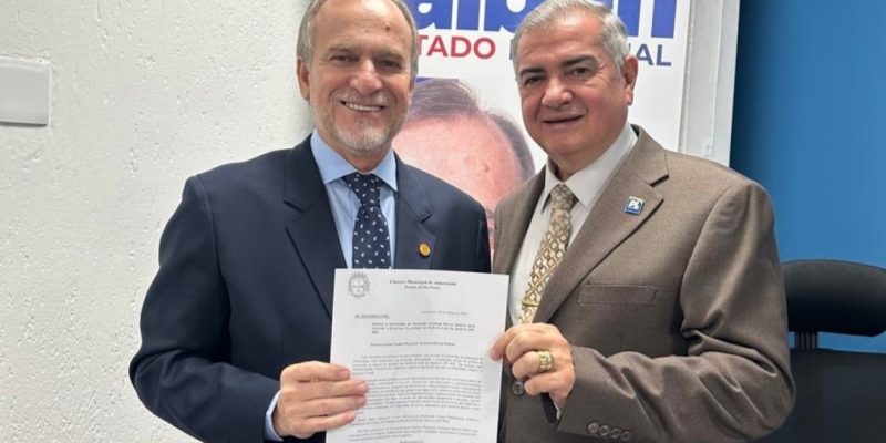 250910 marcos audiência