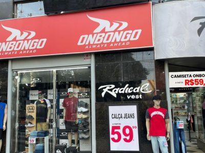 3d7b91d8 b047 4bb3 b150 b85d54ca3865